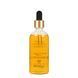 Сироватка для обличчя Bioaqua Yellow Gold Hyaluronic Acid 100 мл