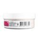 Скраб пилинг для кожи головы Top Beauty Hair Scrub 250 мл