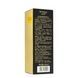 Сироватка для обличчя Bioaqua Yellow Gold Hyaluronic Acid 100 мл