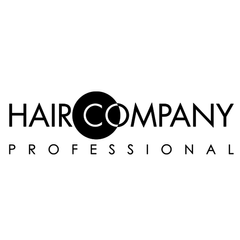 Окислювачі Hair Company