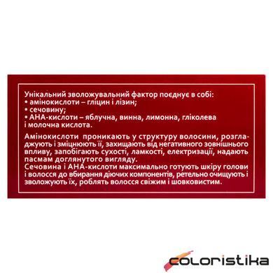 Скраб для шкіри голови та волосся Hollyskin Acid Solution 130 г