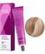 Фарба для волосся Londa Professional PERMANENT COLOR 8/96 Світлий блондин сандре фіолетовий 60 мл