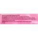 Спрей міст для тіла парфумований з шимером Top Beauty Sorbeto Rose, 125 мл