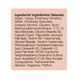 Крем для рук солнцезащитный Revuele Hyaluronic Daily Sun SPF20 80 мл