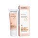 Крем для рук солнцезащитный Revuele Hyaluronic Daily Sun SPF20 80 мл