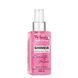 Спрей міст для тіла парфумований з шимером Top Beauty Sorbeto Rose, 125 мл