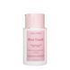 Тонер для обличчя для підтримки мікробіома шкіри Hollyskin Rice Touch Centella&Hyaluronic Acid 200 мл