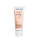Крем для рук солнцезащитный Revuele Hyaluronic Daily Sun SPF20 80 мл
