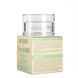 Крем для лица Revuele Hemp Me Face Cream With Cold Pressed 50 мл