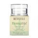 Крем для лица Revuele Hemp Me Face Cream With Cold Pressed 50 мл