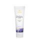 Гель-скраб для обличчя Bogenia Exfoliating Facial Cleansing Gel & Scrub 75 мл (BG431)