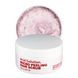 Скраб для шкіри голови та волосся Hollyskin Acid Solution 130 г