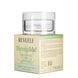 Крем для лица Revuele Hemp Me Face Cream With Cold Pressed 50 мл