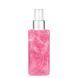 Спрей міст для тіла парфумований з шимером Top Beauty Sorbeto Rose, 125 мл