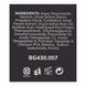 Сироватка для обличчя антивікова нічна Bogenia 30 мл BG430(007)
