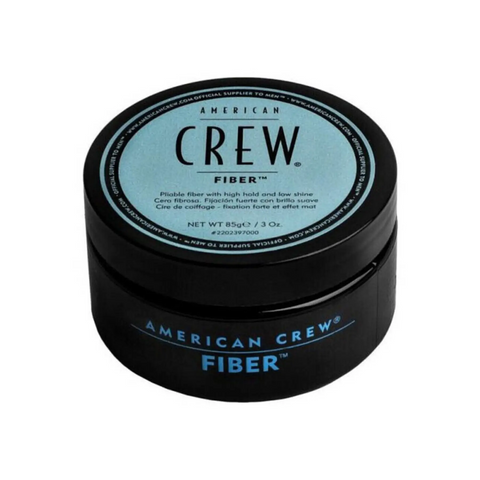 Паста American Crew Fiber 85 г