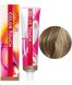 Безаммиачная краска для волос Wella Professionals COLOR TOUCH 7/1 Средний пепельный блондин 60 мл