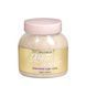 Сахарный скраб для тела Hollyskin Tahiti Sunset с маслом ши и перлитом