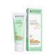 Крем для рук Revuele Aloe Daily Sun SPF20 80 мл