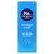 Пенка для умывания с гиалуроновой кислотой Bioaqua HA Hyaluronic Acid 100 мл