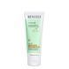 Крем для рук Revuele Aloe Daily Sun SPF20 80 мл