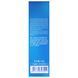 Пенка для умывания с гиалуроновой кислотой Bioaqua HA Hyaluronic Acid 100 мл