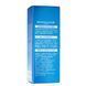 Пенка для умывания с гиалуроновой кислотой Bioaqua HA Hyaluronic Acid 100 мл