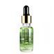 Сироватка для обличчя антивікова Revauele Age-Defying Intense Serum з екстрактом ківі 20 мл
