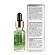 Сироватка для обличчя антивікова Revauele Age-Defying Intense Serum з екстрактом ківі 20 мл