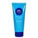 Пенка для умывания с гиалуроновой кислотой Bioaqua HA Hyaluronic Acid 100 мл