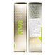 Сироватка для обличчя антивікова Revauele Age-Defying Intense Serum з екстрактом ківі 20 мл