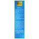 Пенка для умывания с гиалуроновой кислотой Bioaqua HA Hyaluronic Acid 100 мл