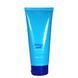Пенка для умывания с гиалуроновой кислотой Bioaqua HA Hyaluronic Acid 100 мл