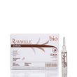 Ампулы Raywell bio CAFA против выпадения волос мужчин 10*10