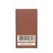 Туалетна вода Bogenia Cinnamon & Cogniac 50 мл BG350(006)