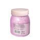 Сахарный скраб для тела Hollyskin Provence с маслом ши и перлитом