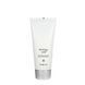 Пенка для умывания Bioaqua Vitamin C Moisturizing Cleanser
