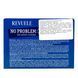 Гель от прыщей Revuele No Problem Gel с салициловой кислотой 25 мл