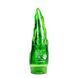 Гель для тела увлажняющий Bioaqua Aloe Vera Moisturizing Gel, 160 мл
