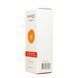 Пенка для умывания Bioaqua Vitamin C Moisturizing Cleanser