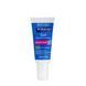 Гель от прыщей Revuele No Problem Gel с салициловой кислотой 25 мл