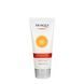 Пенка для умывания Bioaqua Vitamin C Moisturizing Cleanser