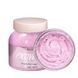 Сахарный скраб для тела Hollyskin Provence с маслом ши и перлитом