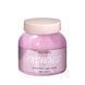 Сахарный скраб для тела Hollyskin Provence с маслом ши и перлитом