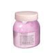 Сахарный скраб для тела Hollyskin Provence с маслом ши и перлитом