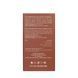 Туалетна вода Bogenia Cinnamon & Cogniac 50 мл BG350(006)