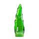Гель для тела увлажняющий Bioaqua Aloe Vera Moisturizing Gel, 160 мл