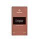 Туалетна вода Bogenia Cinnamon & Cogniac 50 мл BG350(006)
