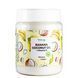 Масло для тела и волос кокосовое Top Beauty с витамином Е и ароматом банана 250 мл