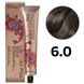 Фарба для волосся FarmaVita Life Color Plus 6.0 темний блондин 100 мл
